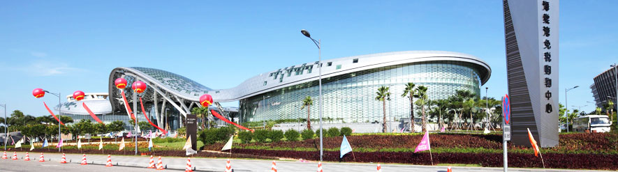 30年行業(yè)經(jīng)驗(yàn)-點(diǎn)擊在線報(bào)價(jià)