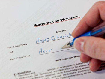 在網(wǎng)上簽訂合同安全嗎？