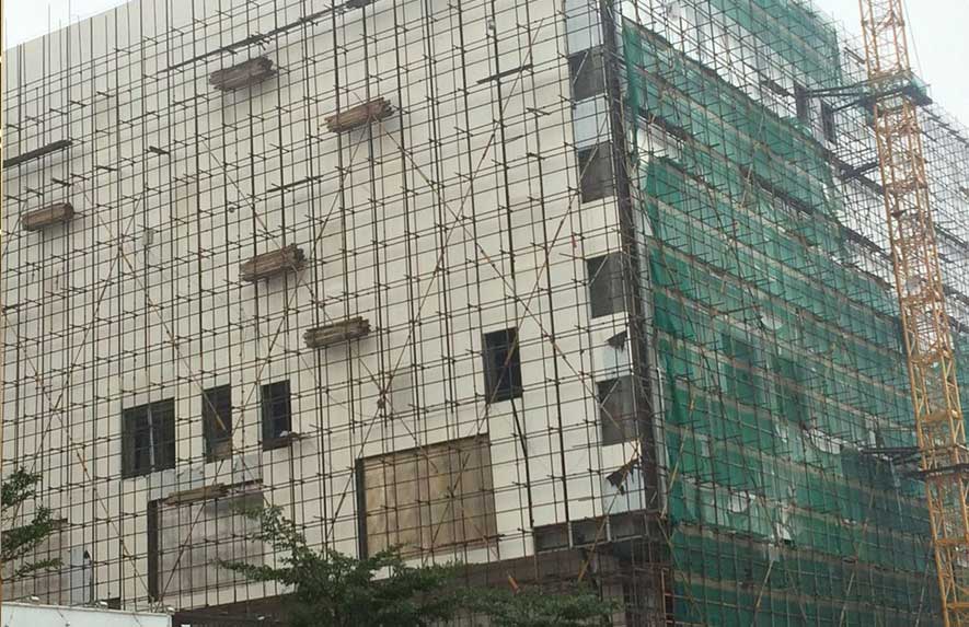 ?？诤５閸u勝佳購物公園