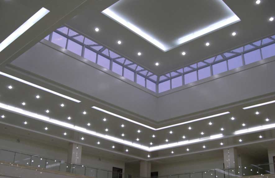 惠州財(cái)政局