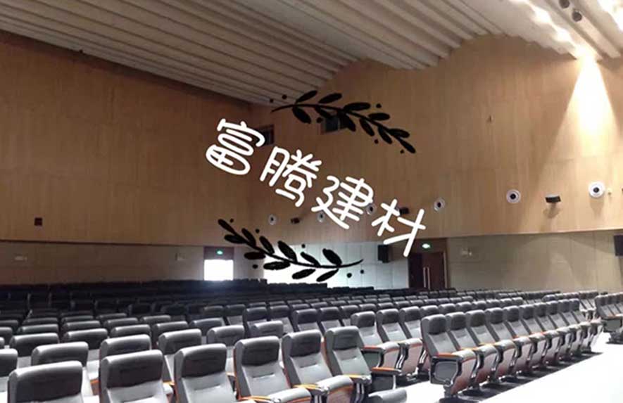 宜昌眾創(chuàng)求索中心