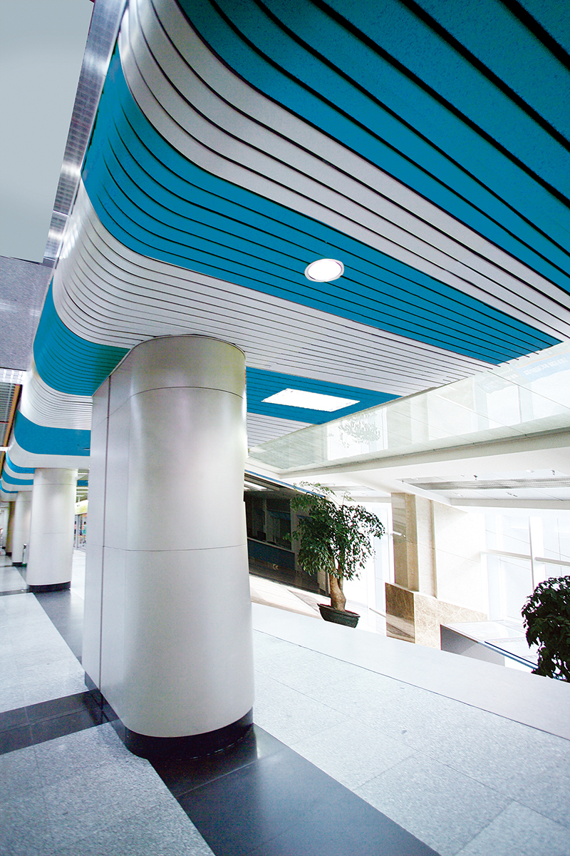 FJ365472BB-11540760202 FJ365472BB-11540760202