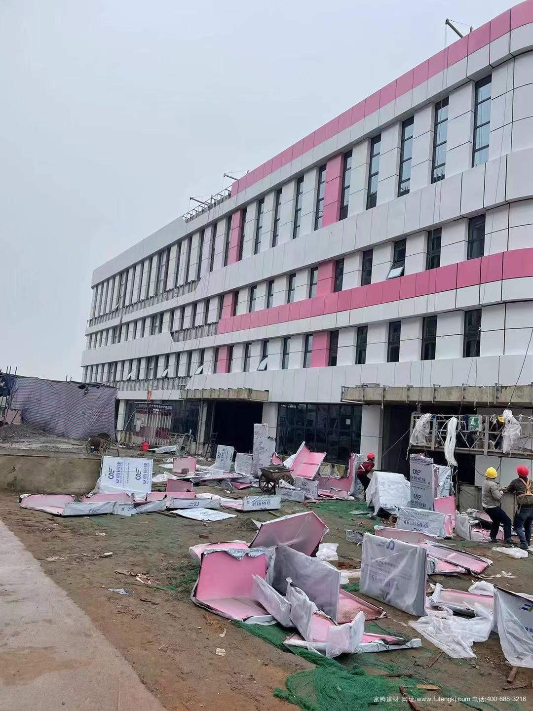 四川省大竹縣人民醫(yī)院 四川省大竹縣人民醫(yī)院