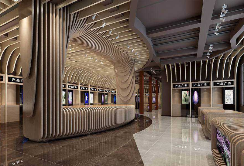 16111907053041364 16111907053041364