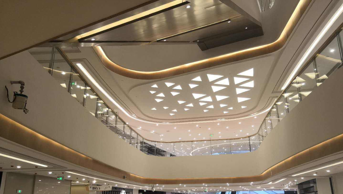 16111907218690947 16111907218690947