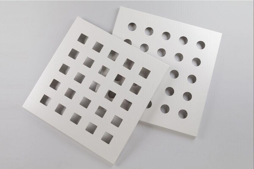 wKhQv1rUCgmEYpDIAAAAAJljR2pE611