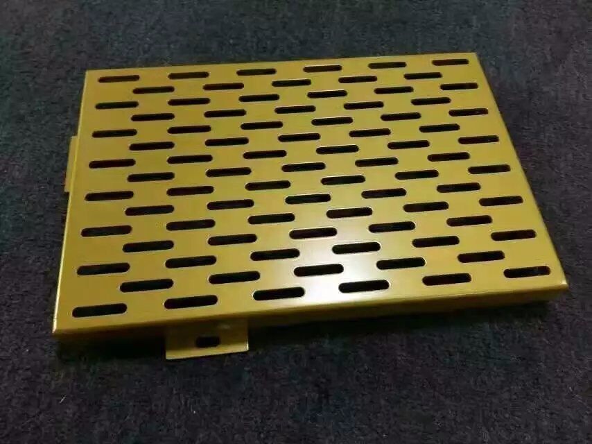 wKhQxVv858OEJ5kNAAAAAIS9kuU523