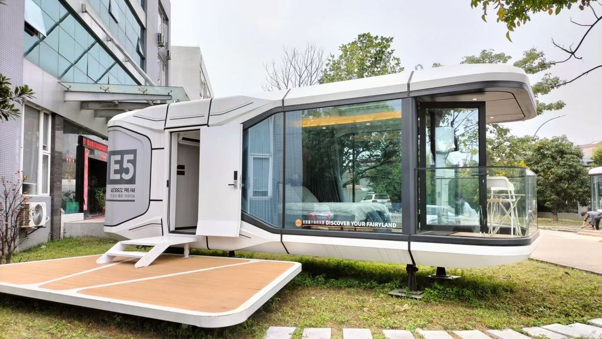 (743) Pinterest (743) Pinterest