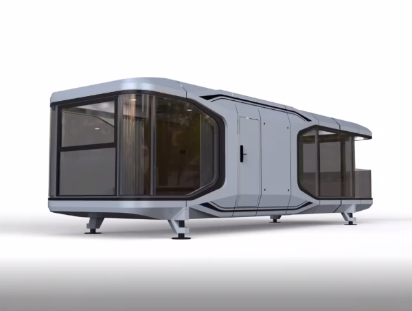 220525111535158 220525111535158