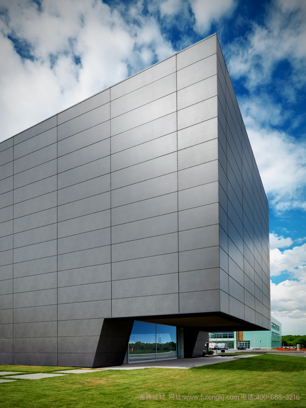 (743) Pinterest_e63762ae