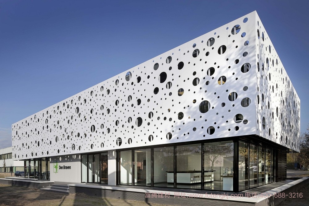 6c6991a4-eaf0-4e27-90fe-85a3d602baab 6c6991a4-eaf0-4e27-90fe-85a3d602baab