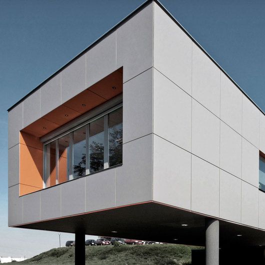 (743) Pinterest_3171dc1d (743) Pinterest_3171dc1d